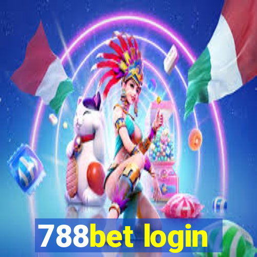 788bet login